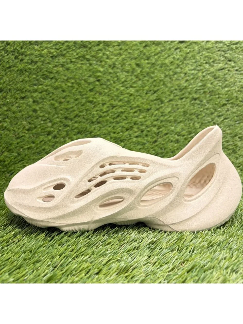 adidas please review